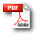 Télécharger le PDF Télécharger le PDF